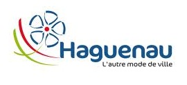 VilleHaguenau_Logo