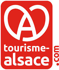 tourisme alsace