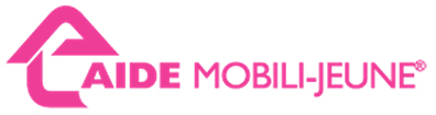 Aide Mobilijeune