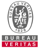 Bureau Veritas