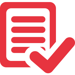 Assistance for administrative formalities
