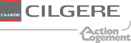 cilgere-logo