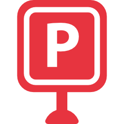 Car park