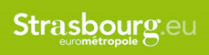 strasbourg eurometropole