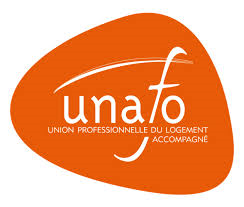 unafo