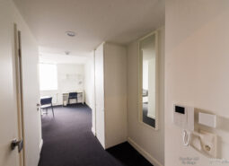 Studio VIP 3