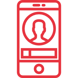 Mes Services Apps
