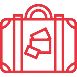 Consigne bagages