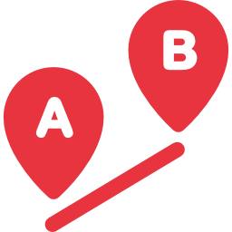 Easy and quick access