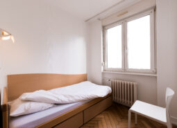Chambre Classique
