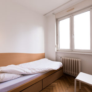 Chambre Classique
