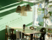 Recyclerie_verrineetvapeur-1-200x300