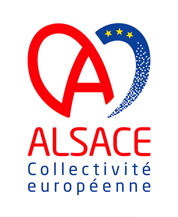 collectivite-europeenne-alsace-cealogocouleurverticalsurfondcouleur