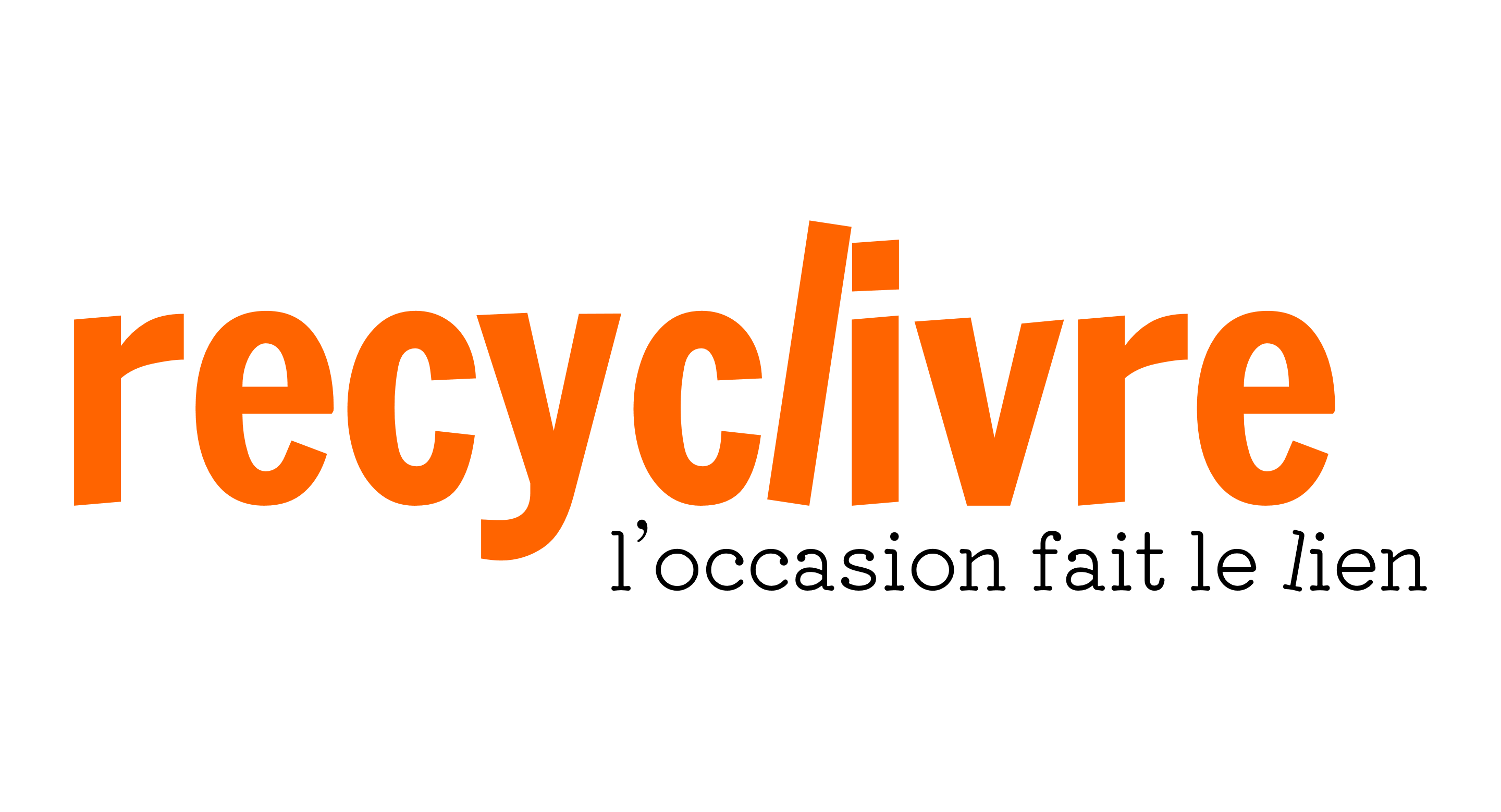 logo-principal-recyclivre