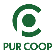 pur coop