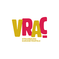 vrac