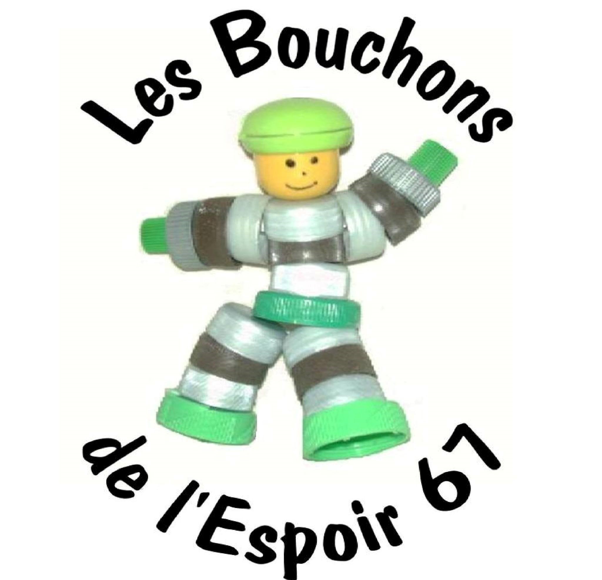 logo_bouchon